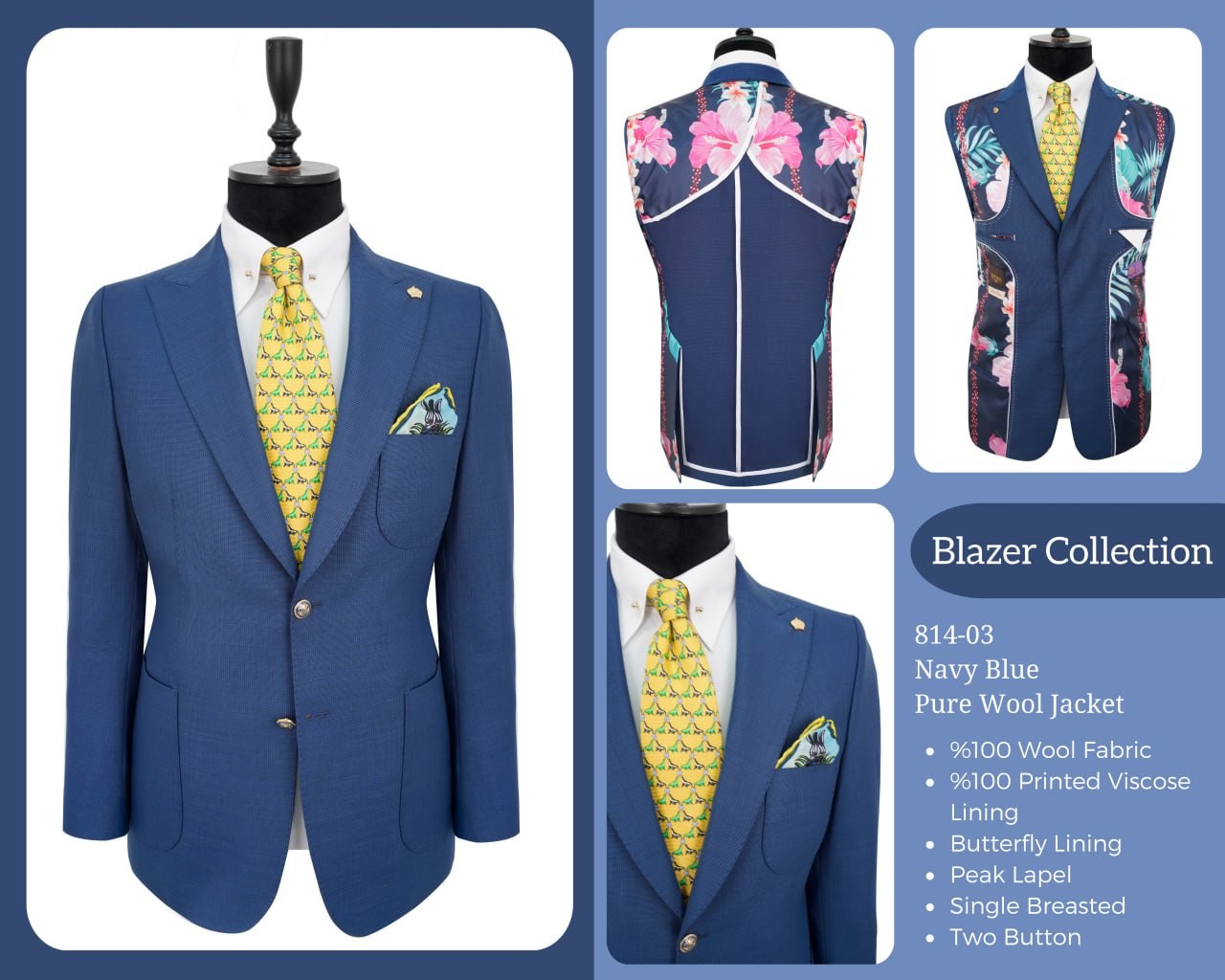 Single breast men's suits in dar es salaam 