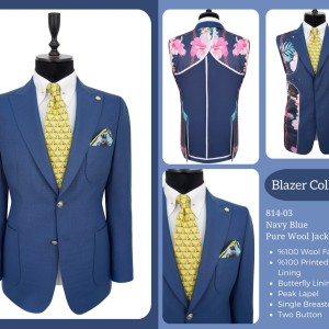 Single breast men's suits in dar es salaam 